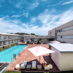 Hotel Comfort Le Maestria ***