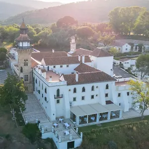 Hotel La Almoraima ****