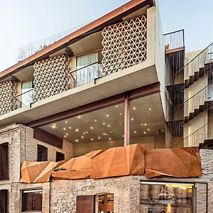 Hotel Somiatruites ***